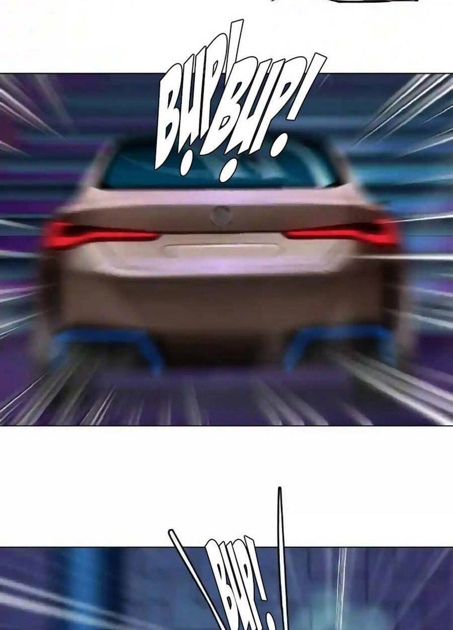 Đằng Nữ Chapter 116 - Trang 2