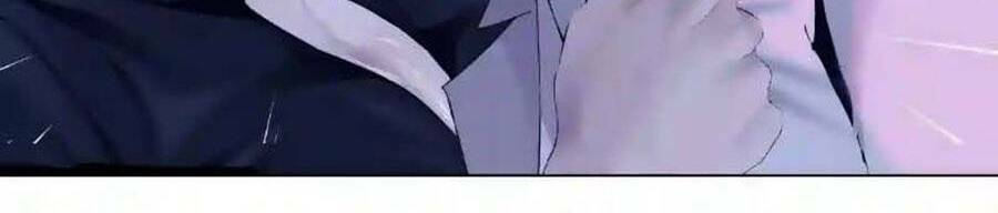 Đằng Nữ Chapter 116 - Trang 2