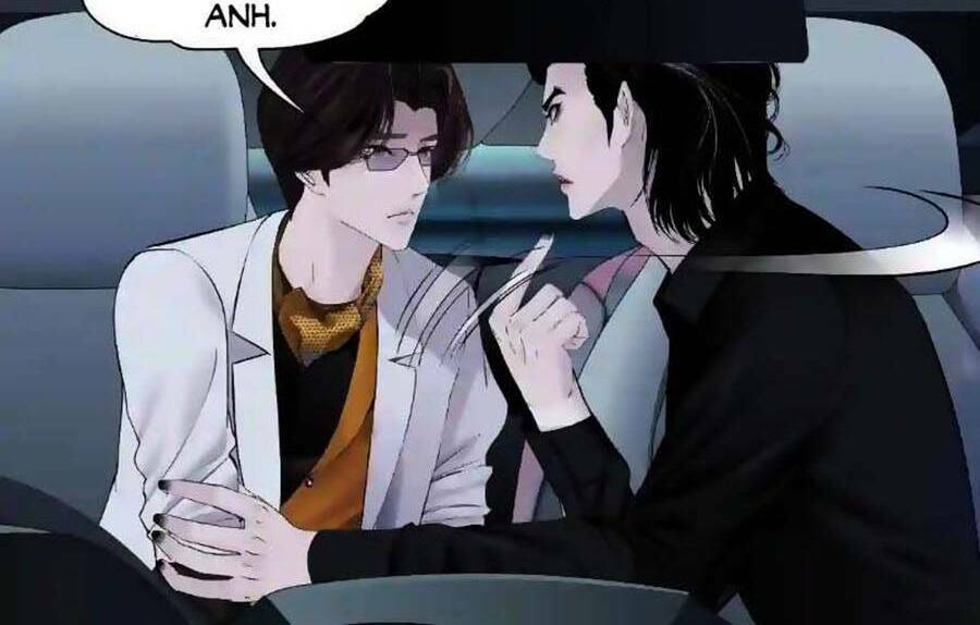 Đằng Nữ Chapter 117 - Trang 2