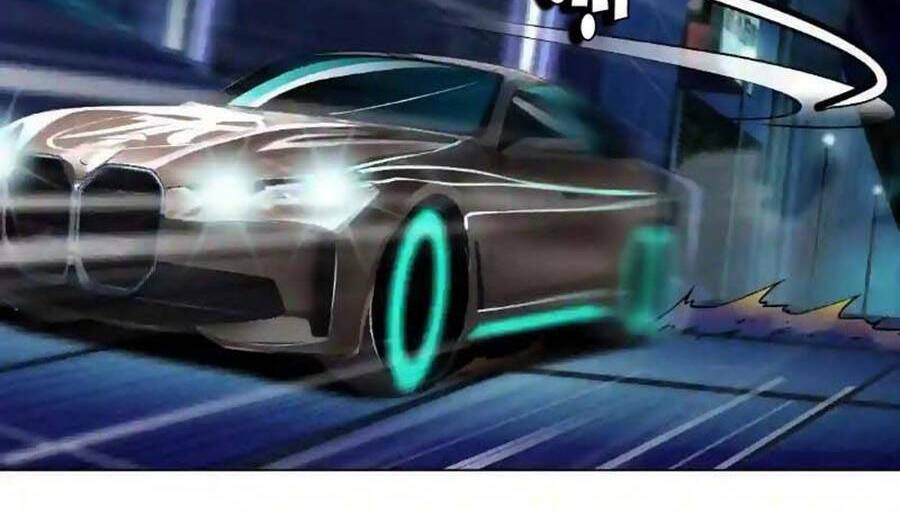 Đằng Nữ Chapter 117 - Trang 2