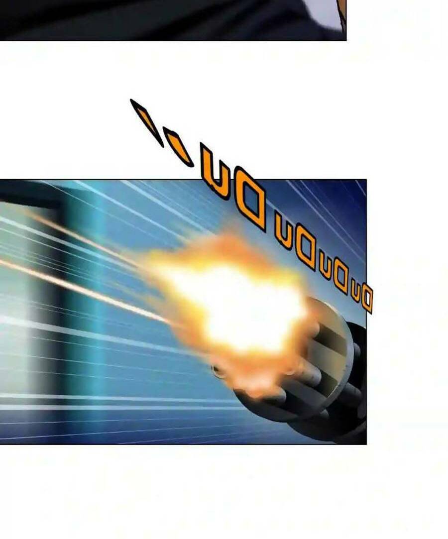 Đằng Nữ Chapter 117 - Trang 2