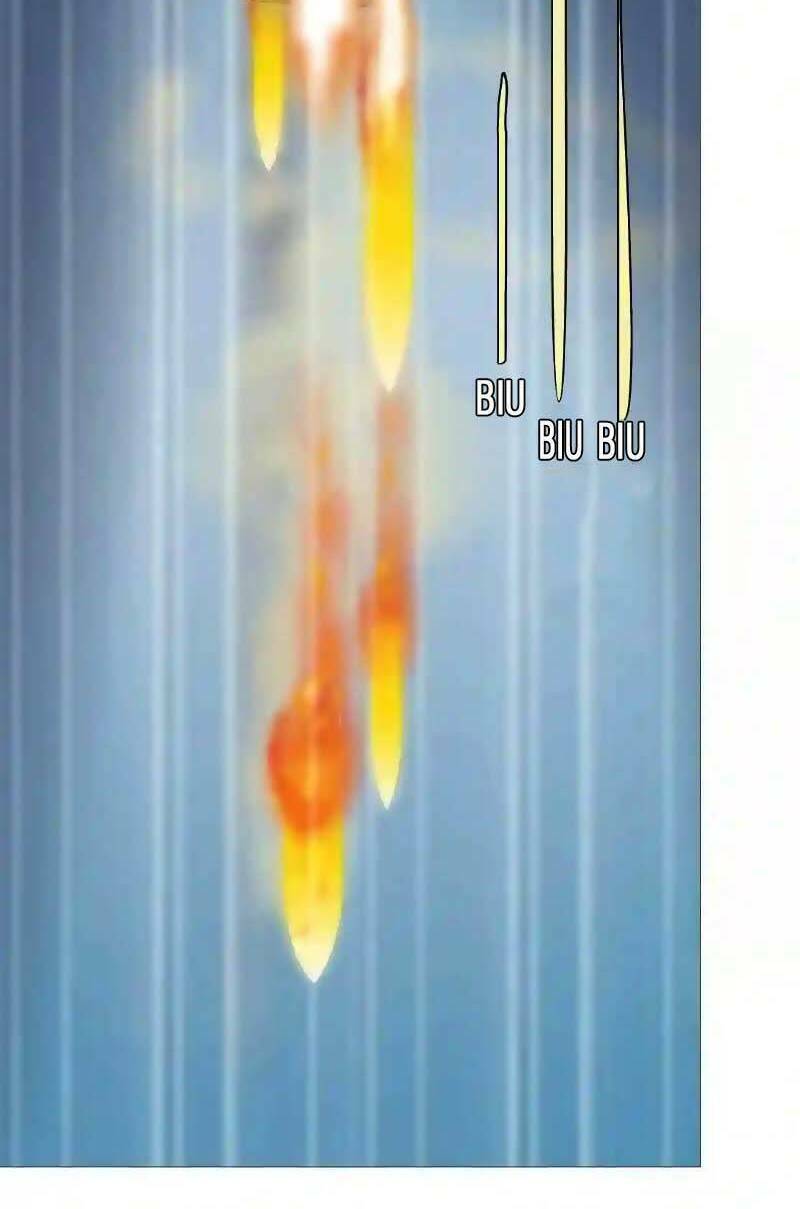 Đằng Nữ Chapter 119 - Trang 2