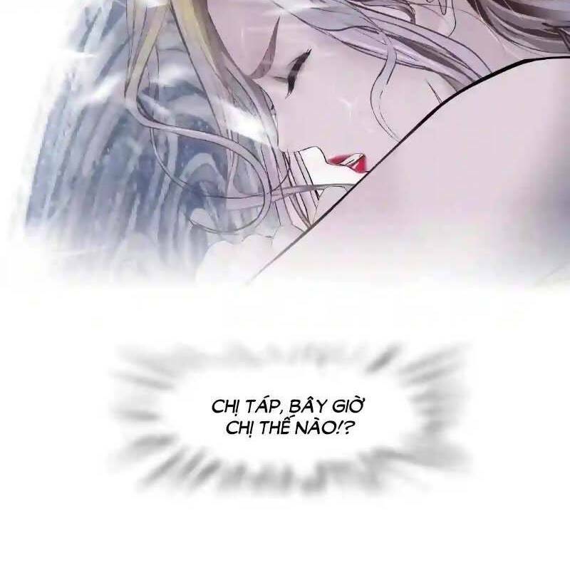 Đằng Nữ Chapter 119 - Trang 2