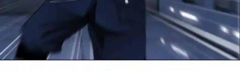 Đằng Nữ Chapter 119 - Trang 2