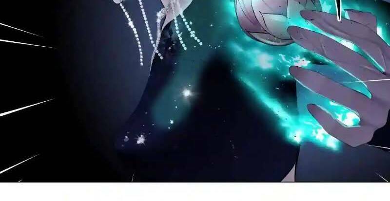 Đằng Nữ Chapter 119 - Trang 2