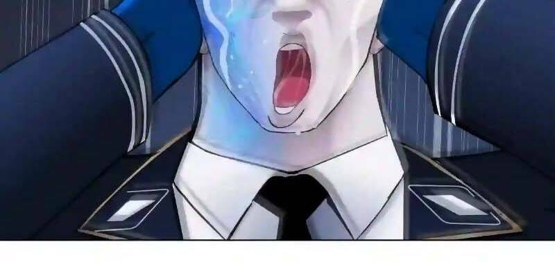 Đằng Nữ Chapter 119 - Trang 2