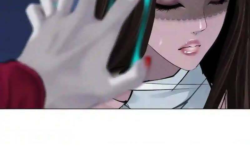 Đằng Nữ Chapter 119 - Trang 2