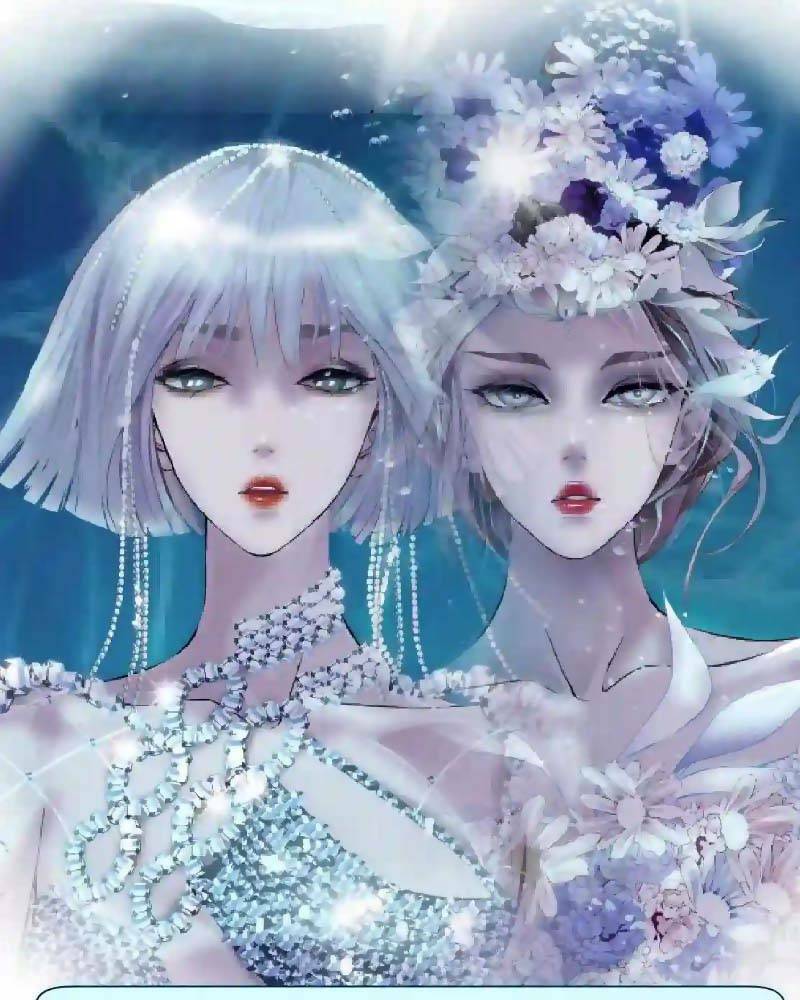 Đằng Nữ Chapter 119 - Trang 2