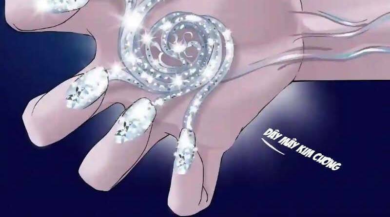 Đằng Nữ Chapter 119 - Trang 2