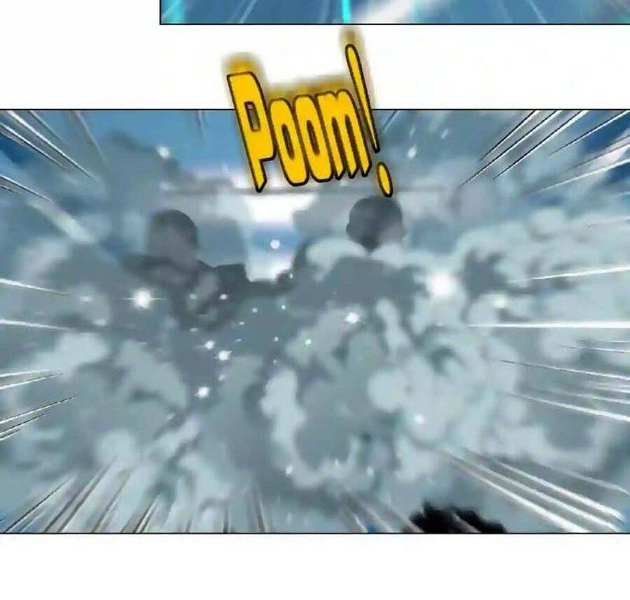 Đằng Nữ Chapter 120 - Trang 2