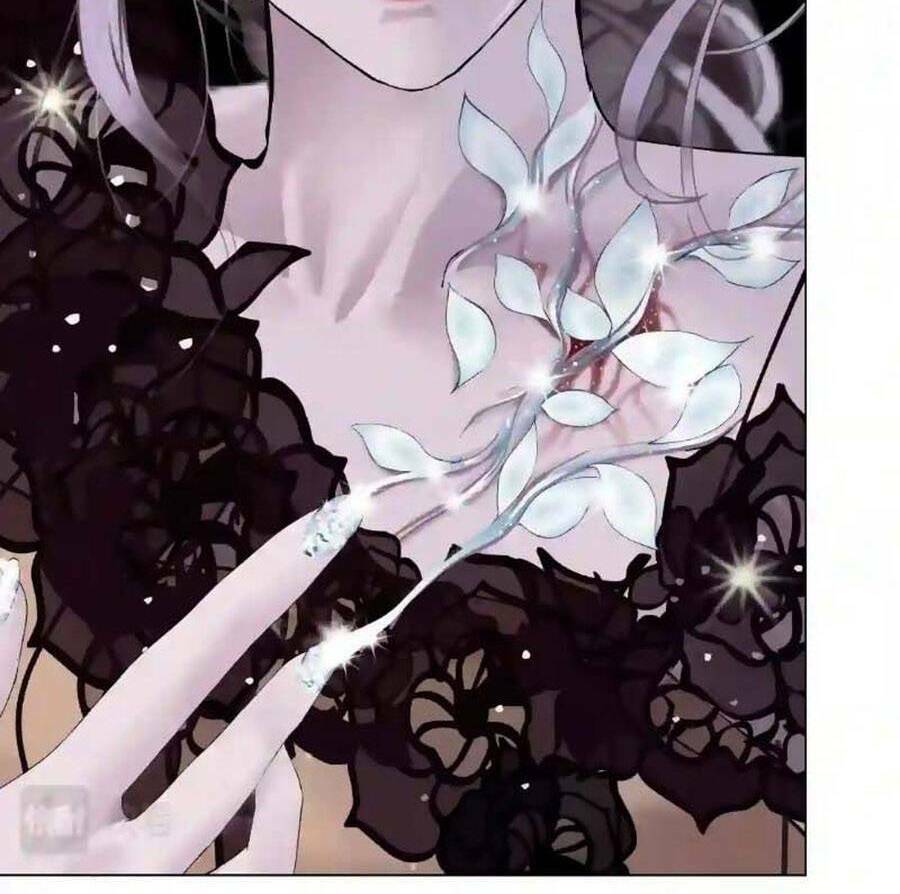 Đằng Nữ Chapter 120 - Trang 2