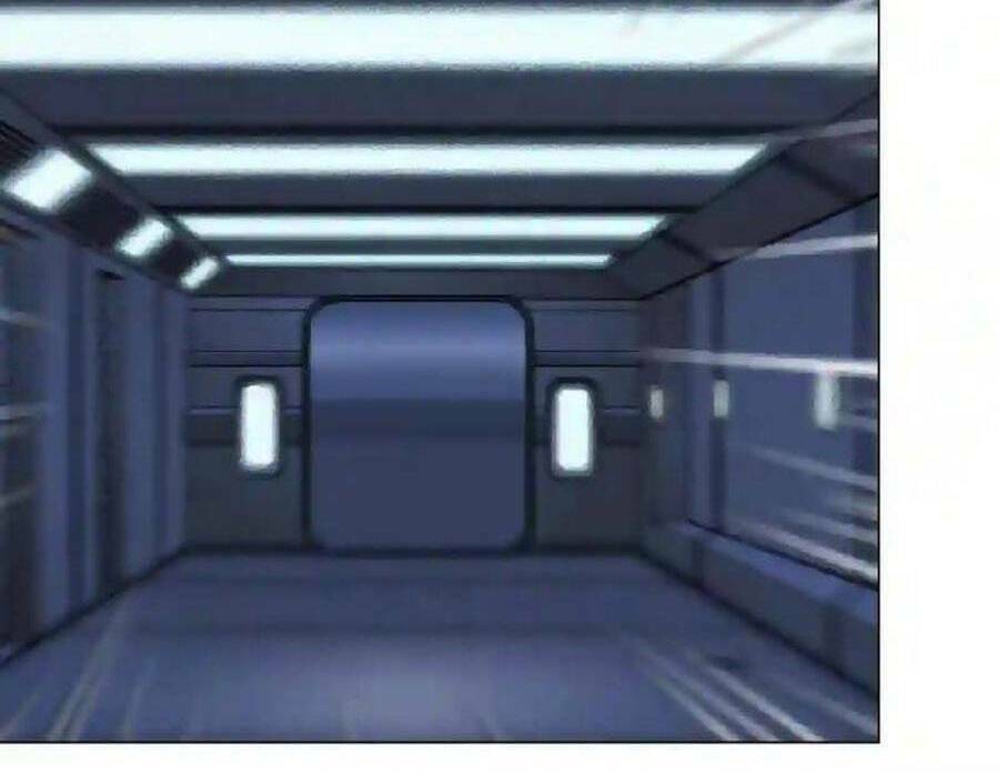 Đằng Nữ Chapter 120 - Trang 2