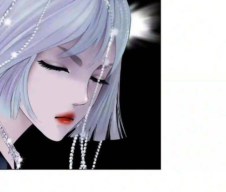 Đằng Nữ Chapter 120 - Trang 2