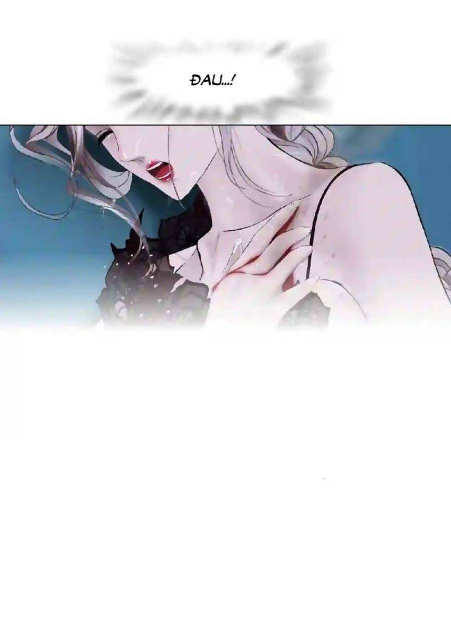 Đằng Nữ Chapter 120 - Trang 2