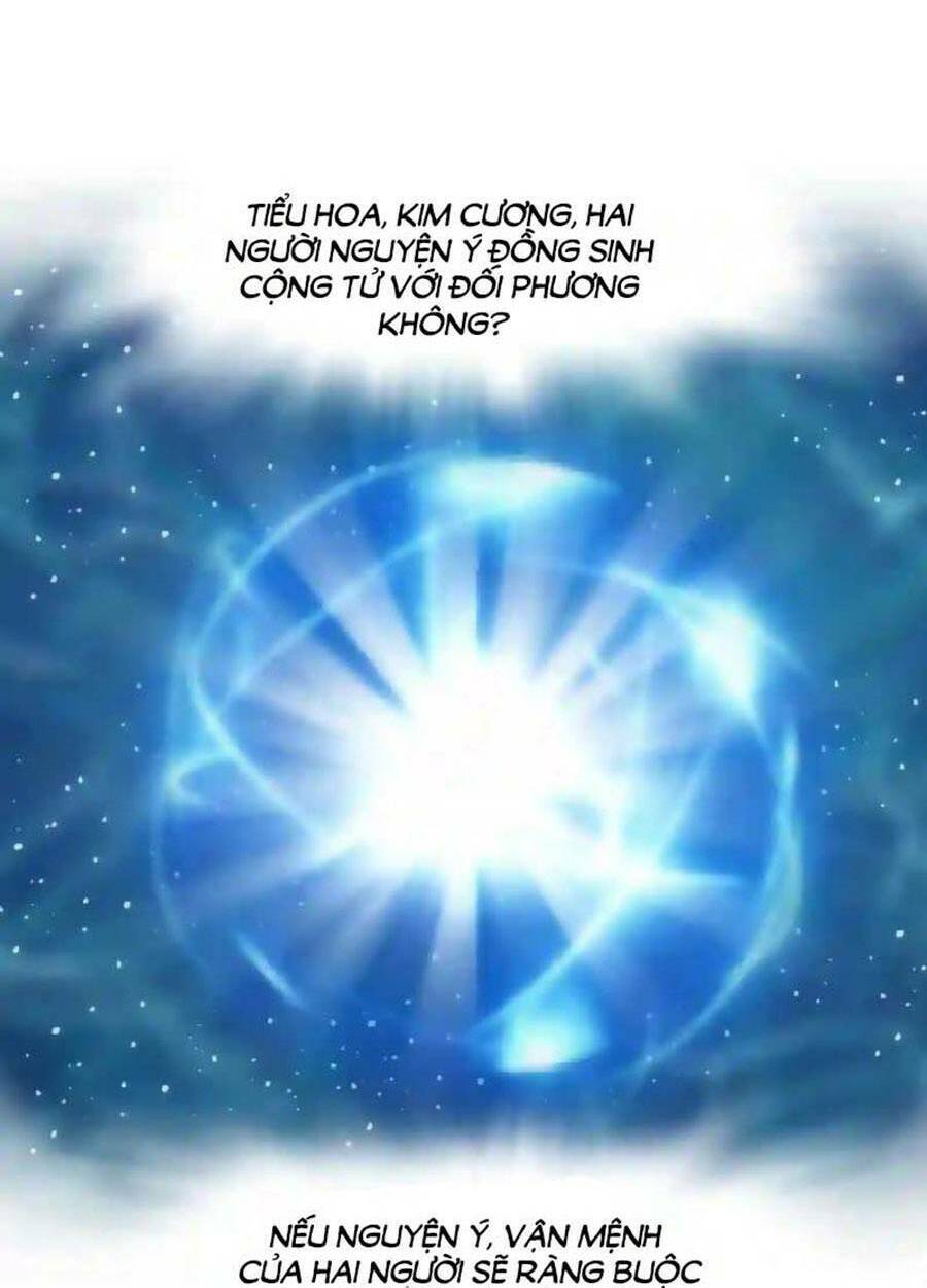 Đằng Nữ Chapter 120 - Trang 2