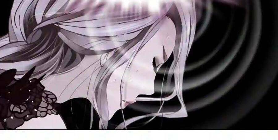 Đằng Nữ Chapter 122 - Trang 2