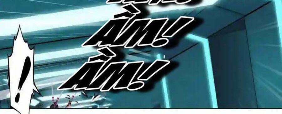 Đằng Nữ Chapter 122 - Trang 2