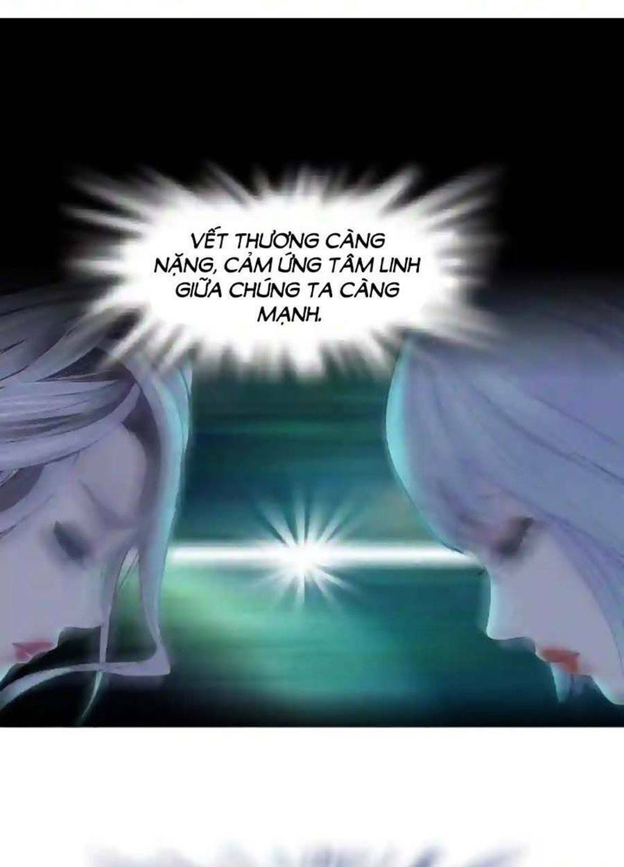 Đằng Nữ Chapter 122 - Trang 2