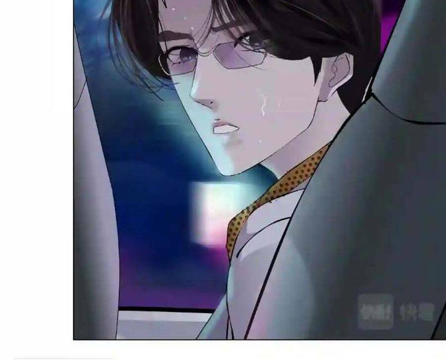 Đằng Nữ Chapter 122 - Trang 2