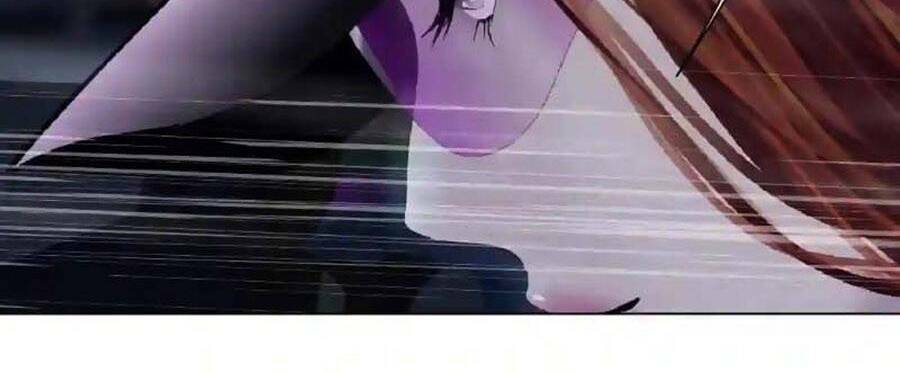 Đằng Nữ Chapter 122 - Trang 2