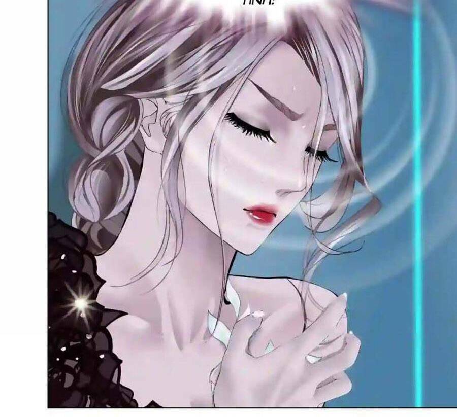 Đằng Nữ Chapter 122 - Trang 2