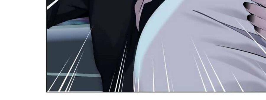 Đằng Nữ Chapter 123 - Trang 2