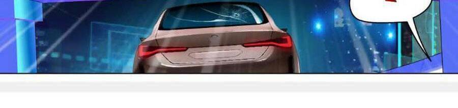 Đằng Nữ Chapter 123 - Trang 2