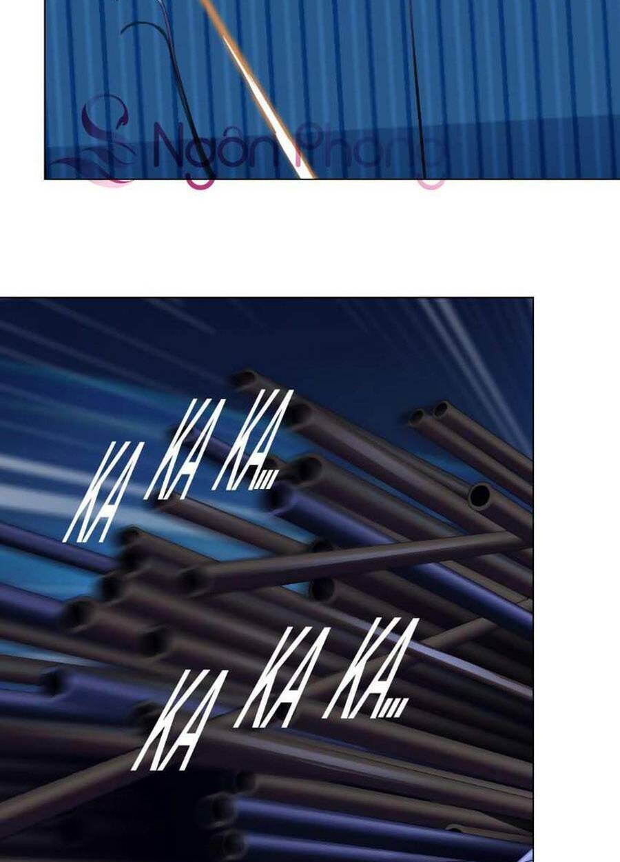 Đằng Nữ Chapter 123 - Trang 2