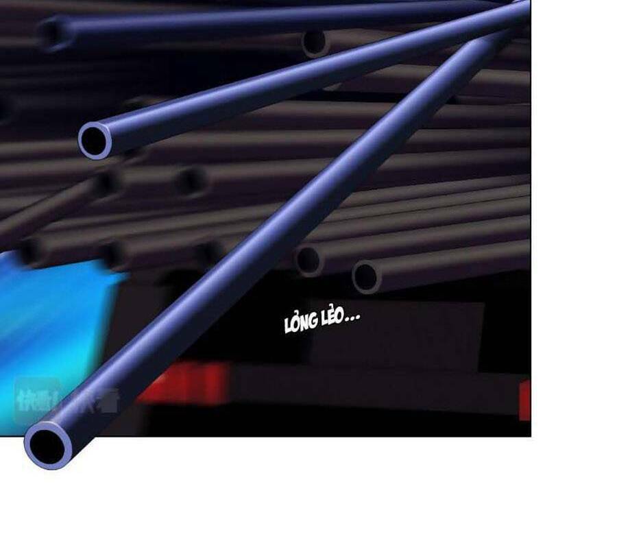 Đằng Nữ Chapter 123 - Trang 2