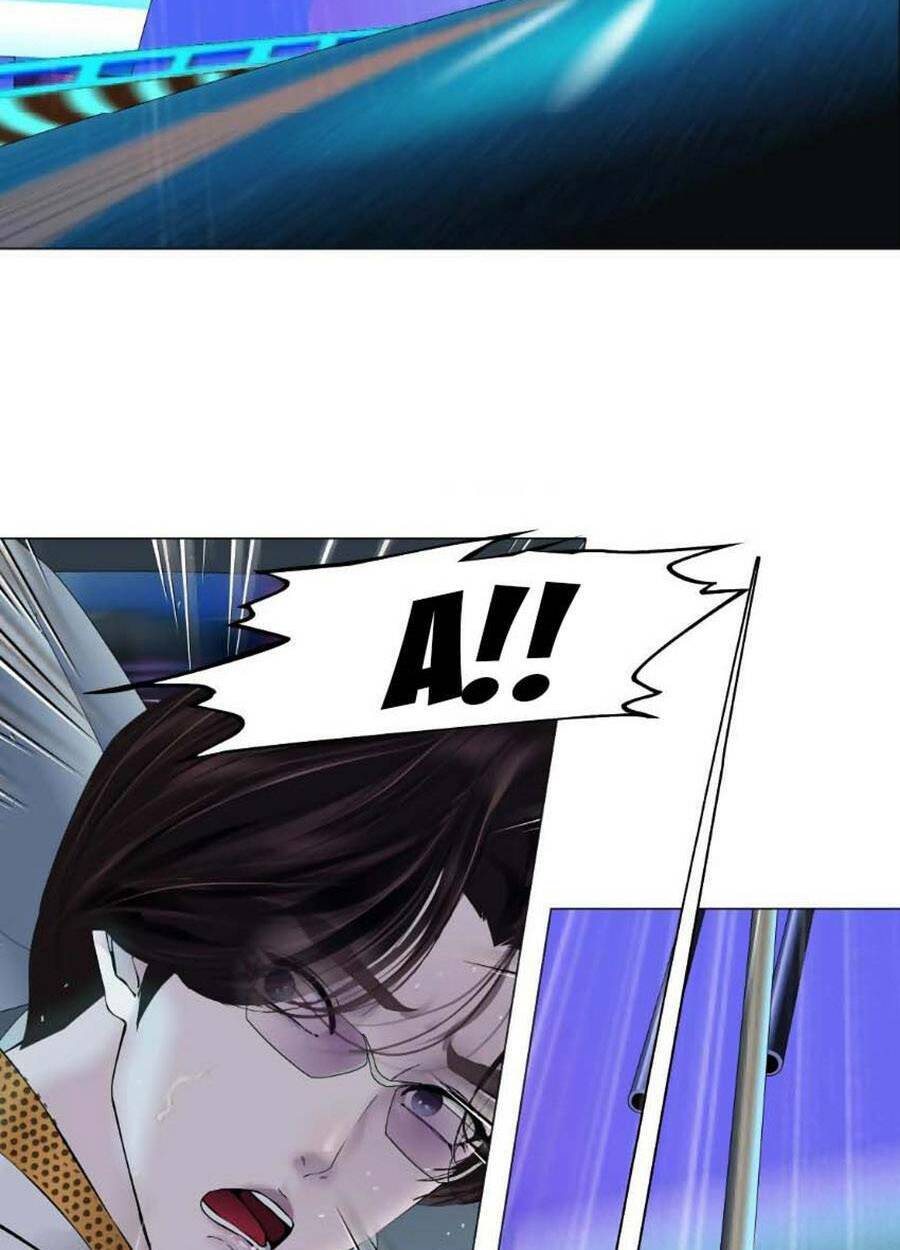 Đằng Nữ Chapter 123 - Trang 2