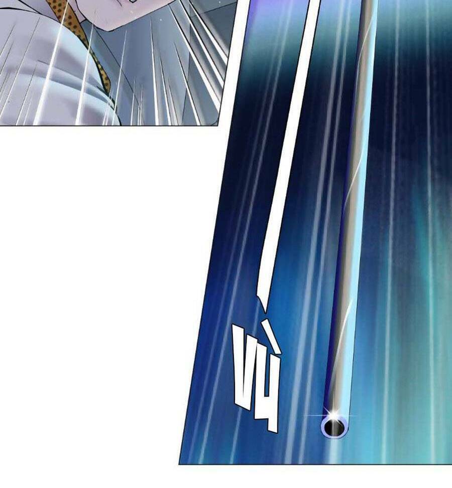 Đằng Nữ Chapter 123 - Trang 2