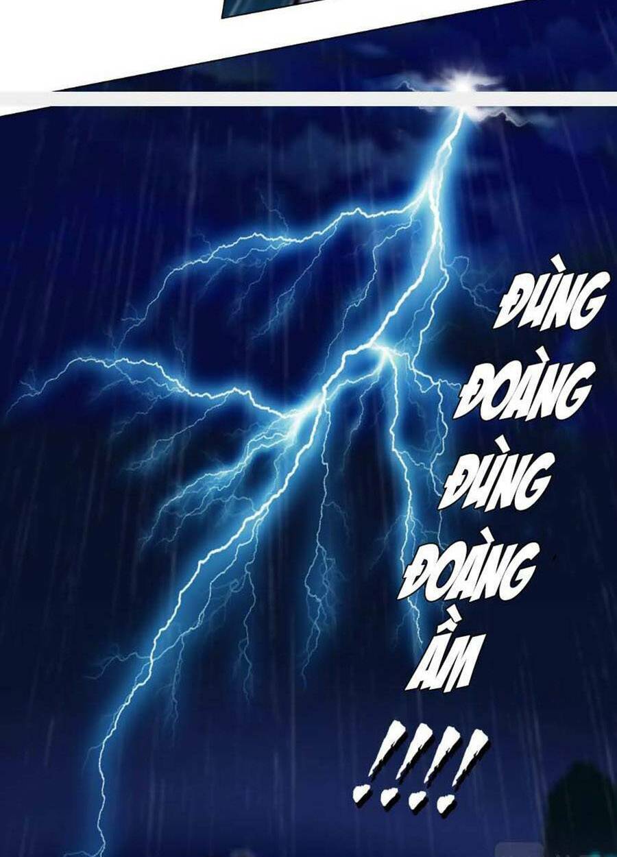 Đằng Nữ Chapter 123 - Trang 2