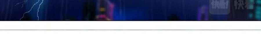 Đằng Nữ Chapter 123 - Trang 2