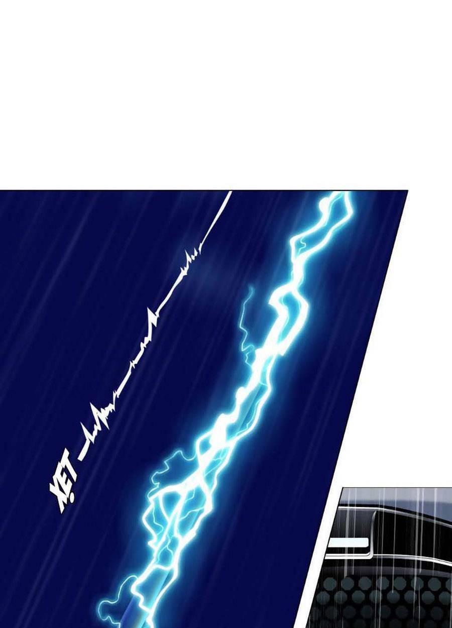 Đằng Nữ Chapter 123 - Trang 2