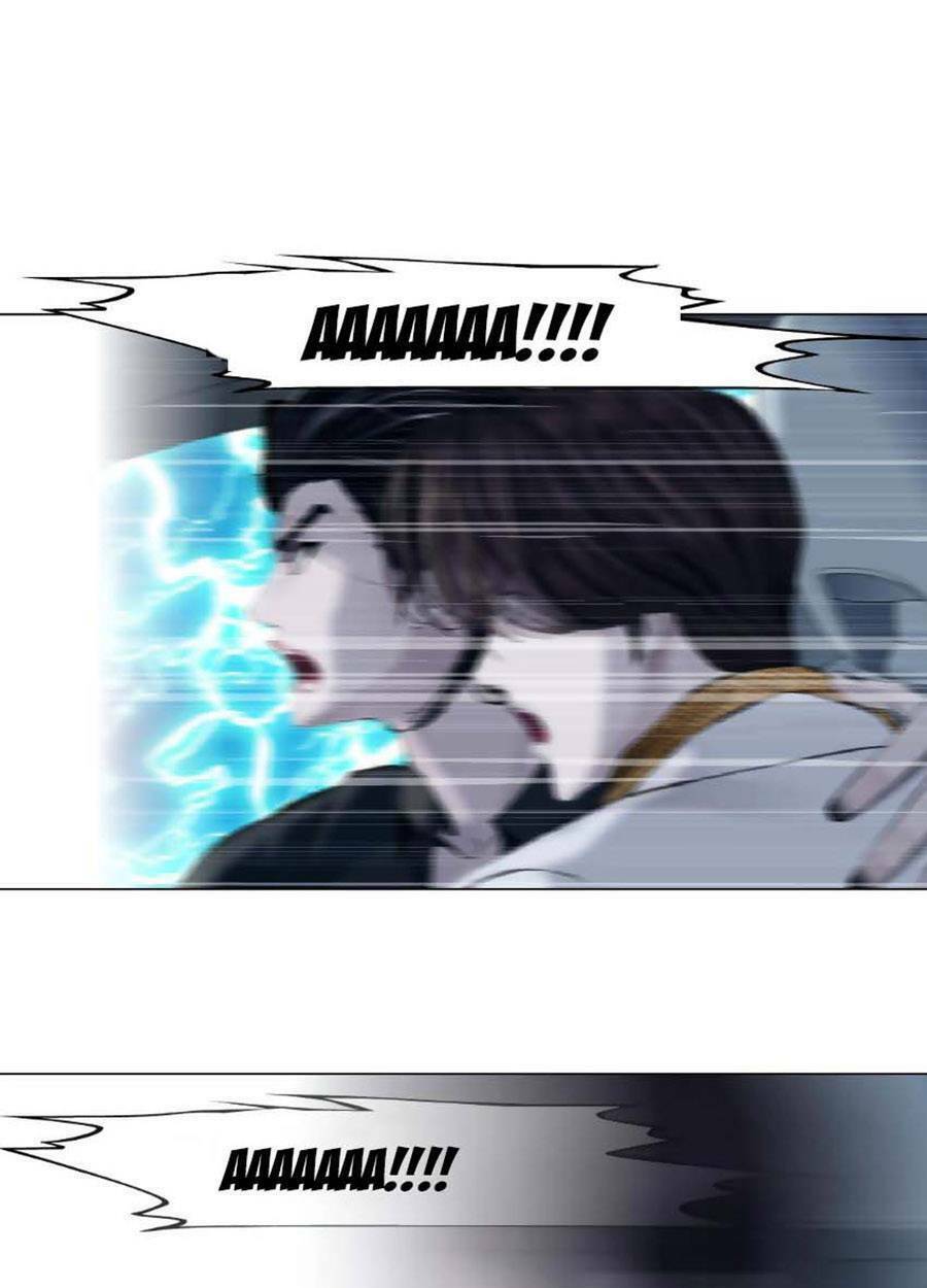 Đằng Nữ Chapter 123 - Trang 2