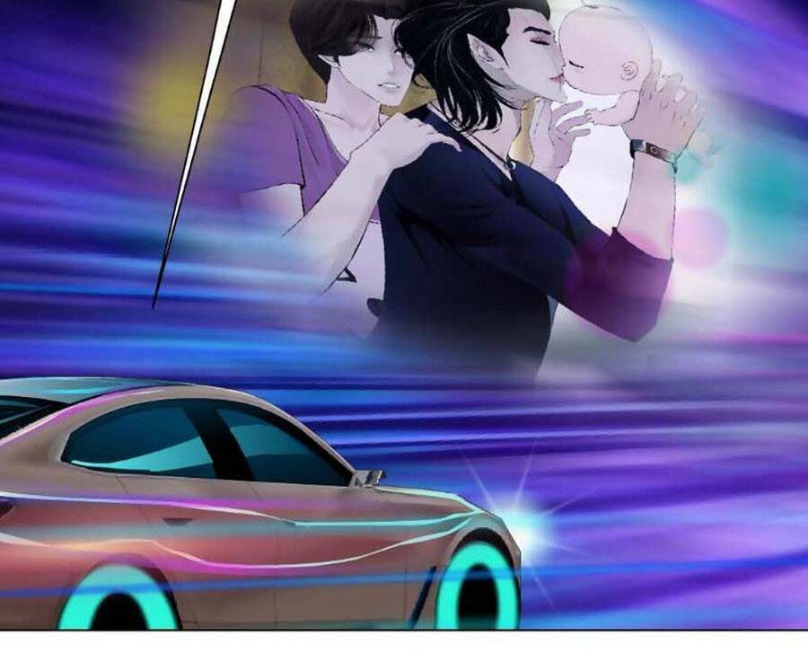 Đằng Nữ Chapter 123 - Trang 2