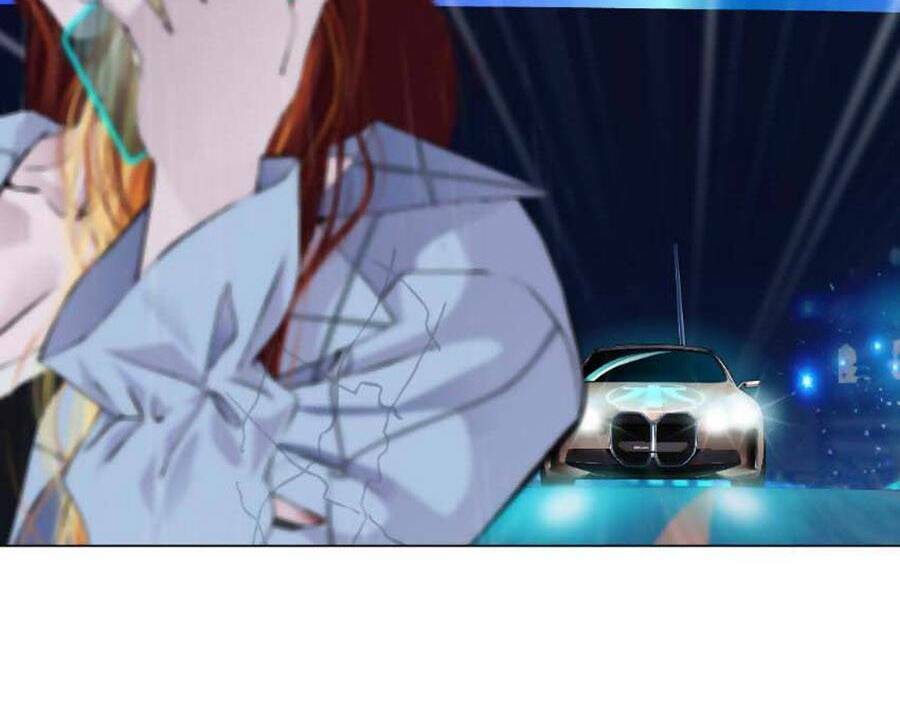 Đằng Nữ Chapter 124 - Trang 2