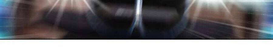 Đằng Nữ Chapter 124 - Trang 2