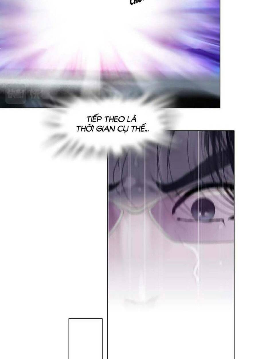 Đằng Nữ Chapter 124 - Trang 2