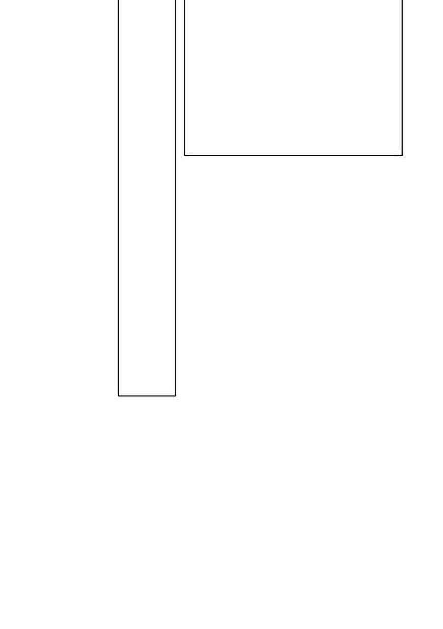 Đằng Nữ Chapter 124 - Trang 2