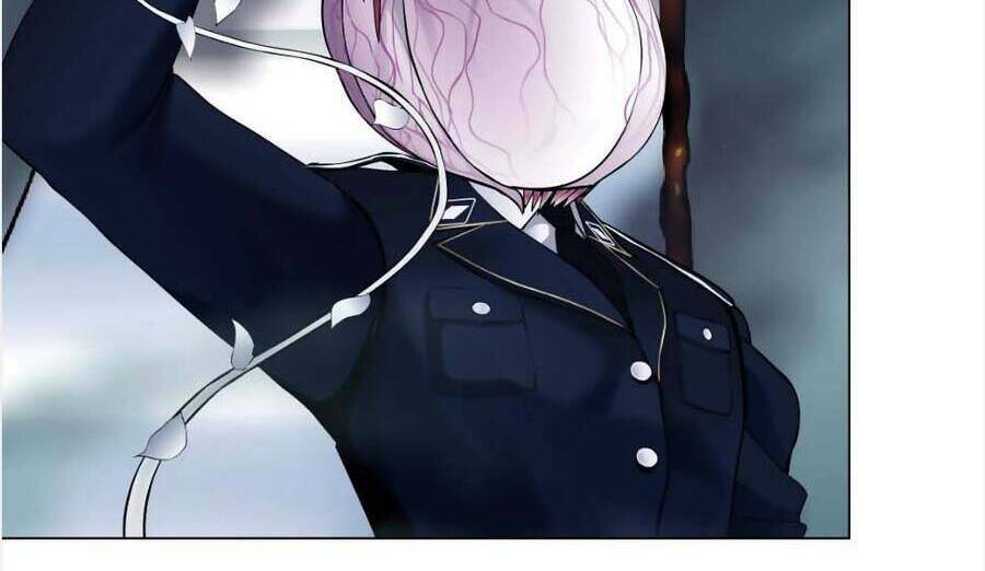 Đằng Nữ Chapter 125 - Trang 2