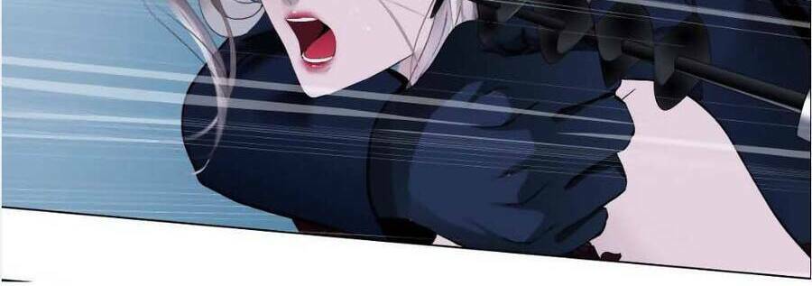 Đằng Nữ Chapter 125 - Trang 2