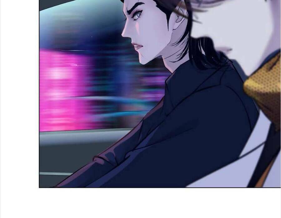 Đằng Nữ Chapter 125 - Trang 2