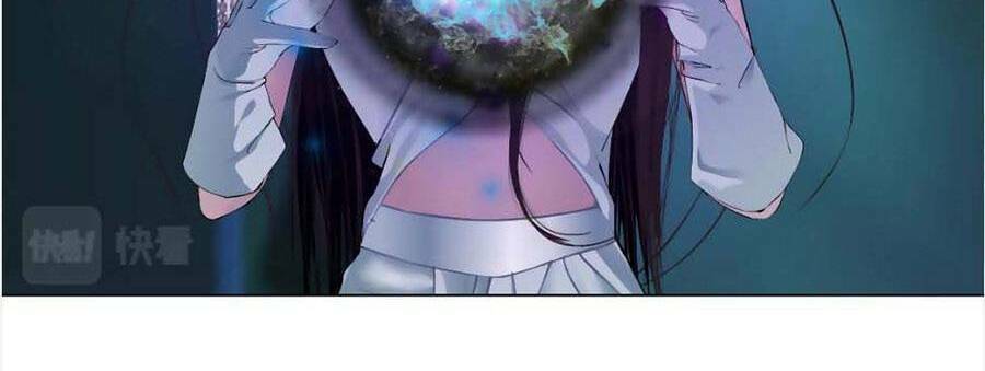 Đằng Nữ Chapter 126 - Trang 2