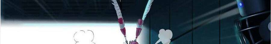 Đằng Nữ Chapter 126 - Trang 2