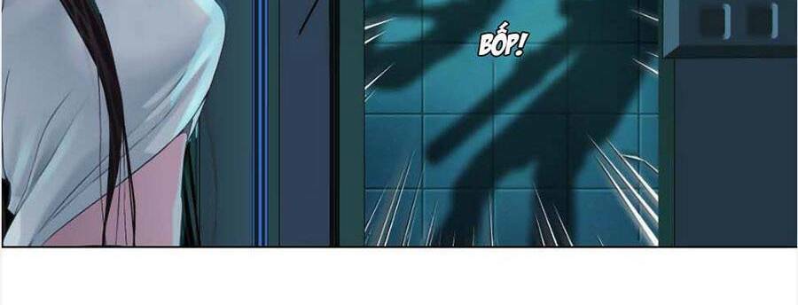 Đằng Nữ Chapter 126 - Trang 2