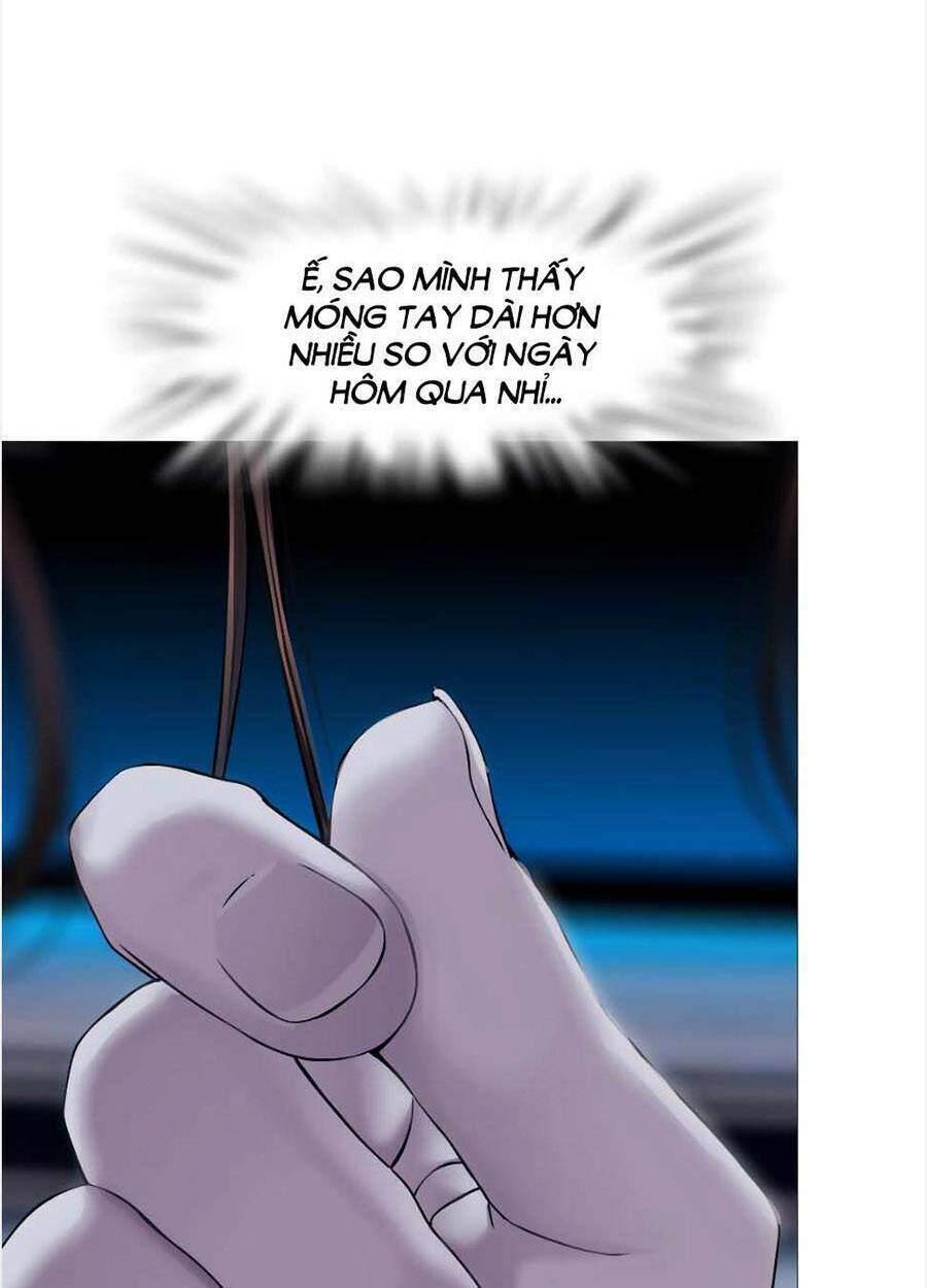 Đằng Nữ Chapter 126 - Trang 2