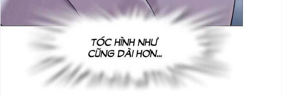 Đằng Nữ Chapter 126 - Trang 2