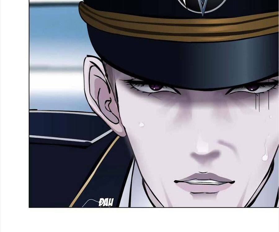 Đằng Nữ Chapter 126 - Trang 2