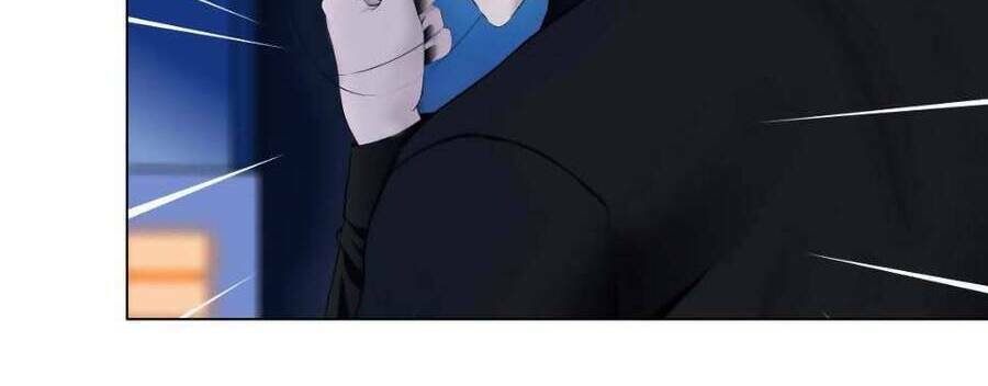 Đằng Nữ Chapter 127 - Trang 2